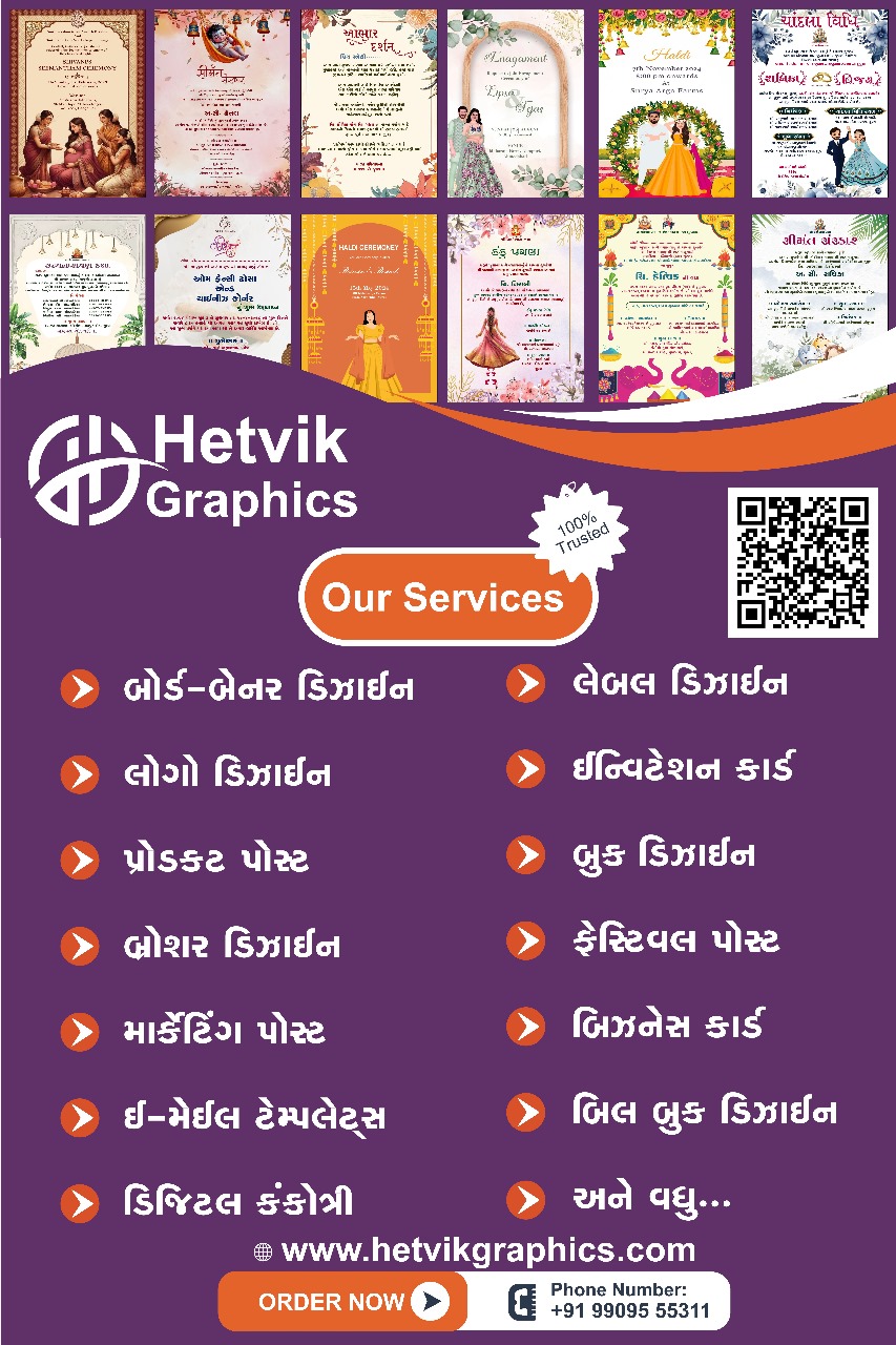 Creative & Professional Graphic Design Solutions