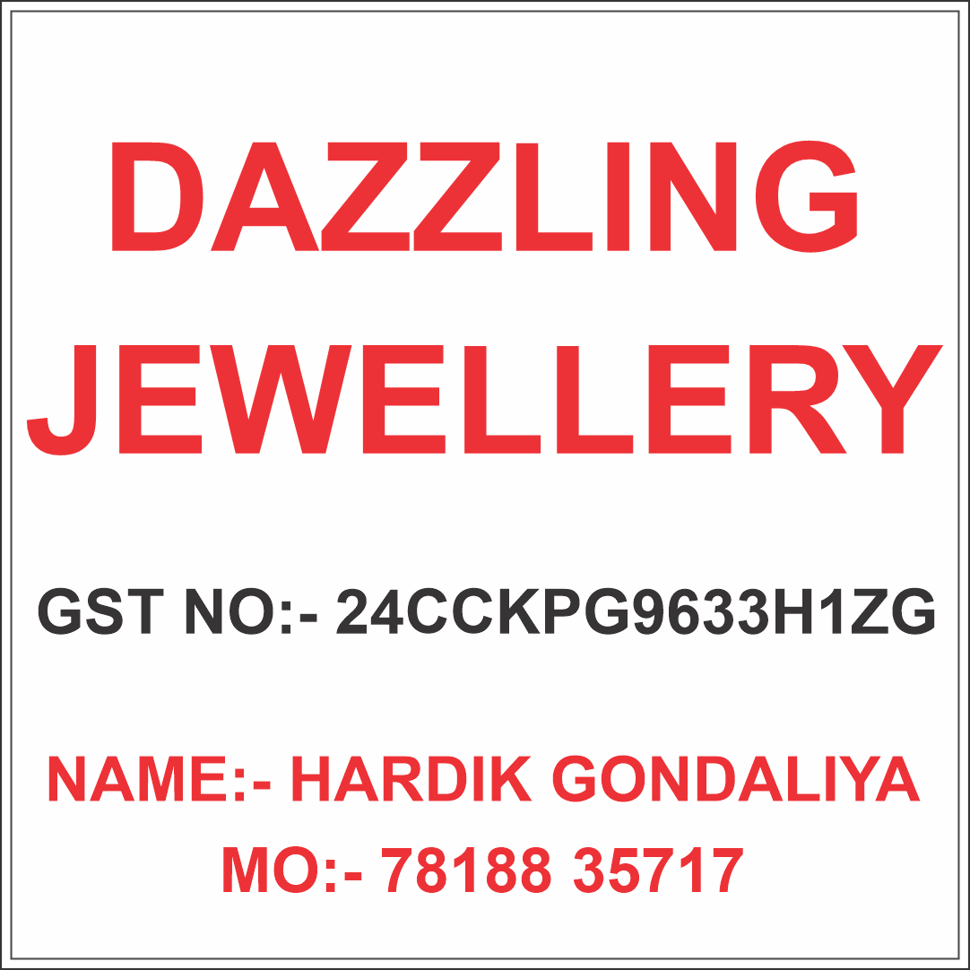 Simple Banner Sticker