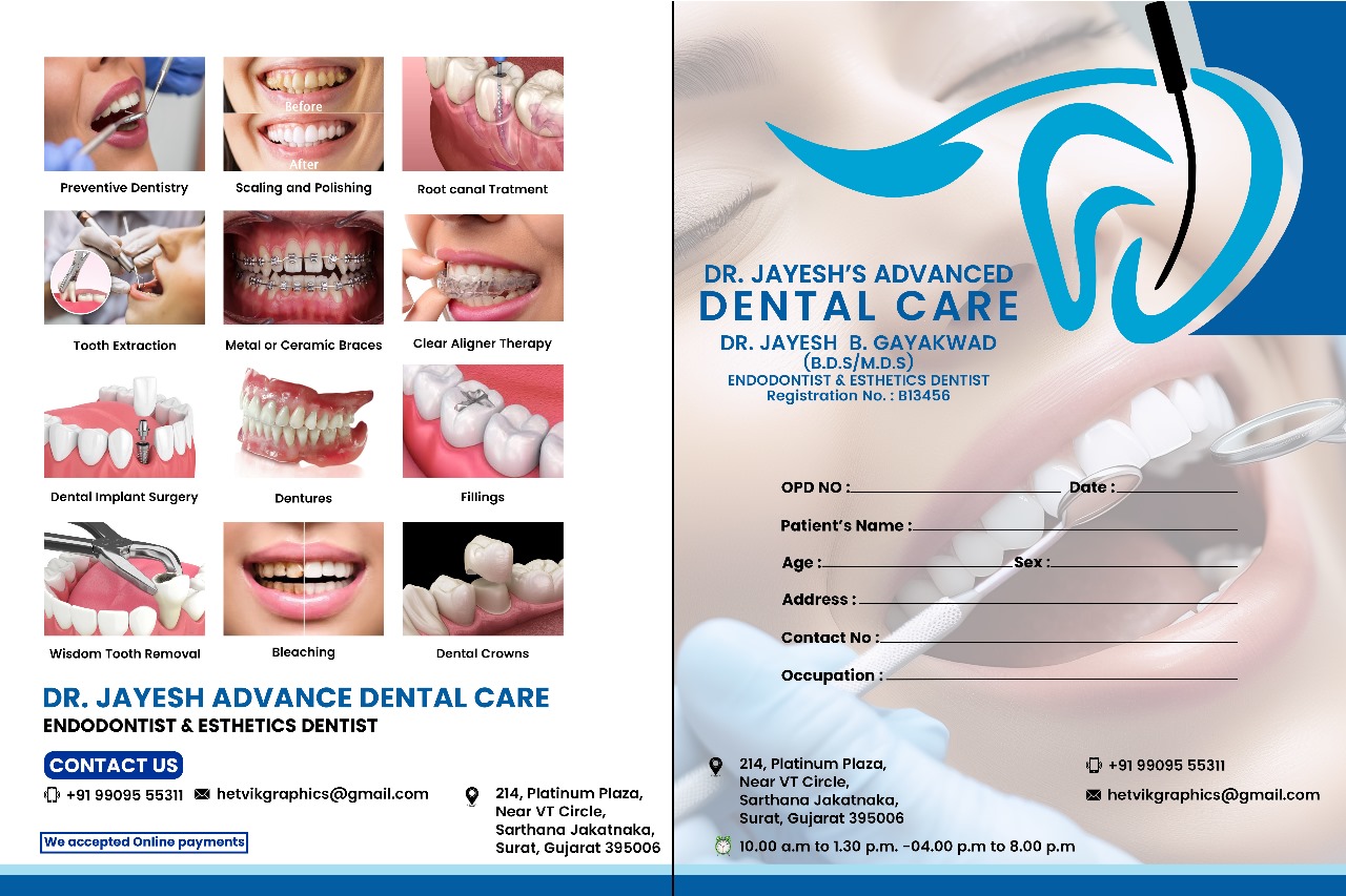 🖌️✨ Designs that Speak Louder than Words! ✨🖌️